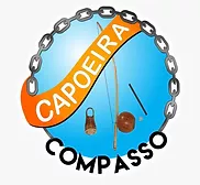 Logo Compasso