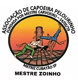Logo Zoinho