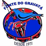 Logo_FONTE_DO_GRAVATÁ