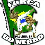 Logo_Força_do_Negro