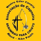 Logo_Mestre_Canário